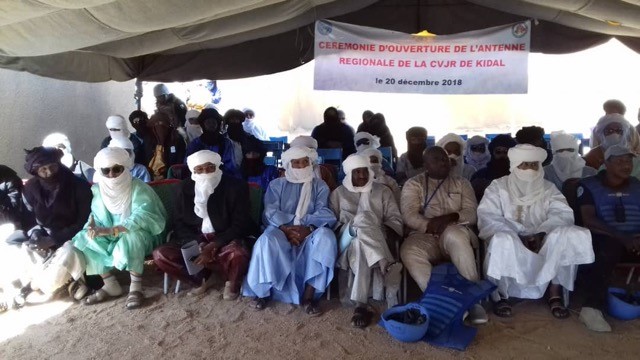 International Day of Remembrance Of and Tribute To the Victims of ...