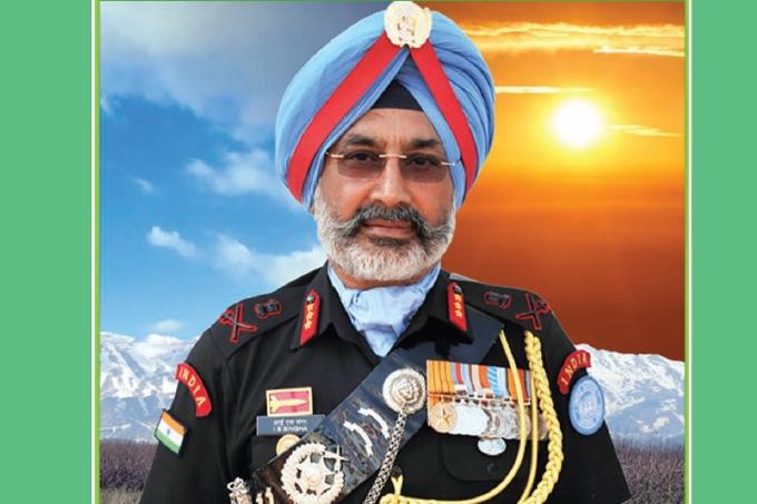 Golan Journal 141, October - December 2014