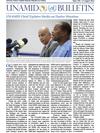 UNAMID News Bulletin