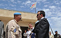 UNDOF supports students’ crossing