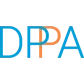 DPPA logo
